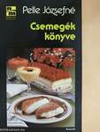 Csemegék könyve