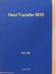 Heat Transfer 1970/8.