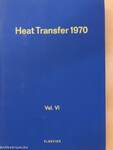Heat Transfer 1970/6.