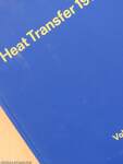 Heat Transfer 1970/6.