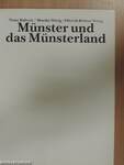 Münster und das Münsterland