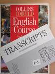 Collins Cobuild English Course 2.