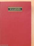 V. I. Lenin összes művei 19.