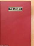 V. I. Lenin összes művei 48.