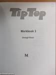 TipTop - Workbook 3