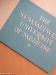 The Semmelweis University of Medicine