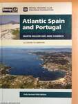 Atlantic Spain and Portugal