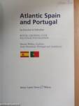 Atlantic Spain and Portugal