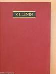 V. I. Lenin összes művei 34.