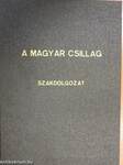 A Magyar Csillag