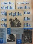 Vigilia 1987. (nem teljes évfolyam)