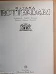 Rotterdam