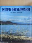 In der Ostslowakei