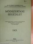 Módszertani segédlet - A jogi személyiségű- és társas gazdálkodóknál történő személyi jövedelemadó pénzügyi-gazdasági ellenőrzéséhez