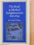 The Road to Medical Enlightenment