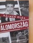 Álomország