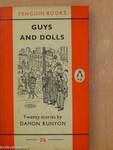 Guys and dolls