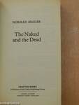 The naked and the dead