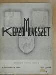 Képzőművészet 1932. január-december