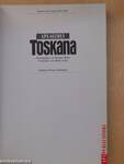 Toskana