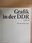 Grafik in der DDR