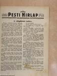 A Pesti Hirlap Vasárnapja 1931. szeptember 20.