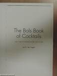 The Bols Book of Cocktails