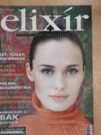 Új Elixír Magazin 1997. december