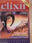 Új Elixír Magazin 1994. december