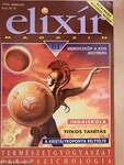 Új Elixír Magazin 1994. március