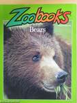 Zoobooks - Bears