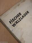 Fischer Wälzlager