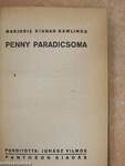 Penny paradicsoma