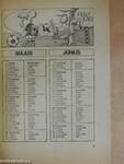 Népsport évkönyv 1978