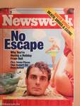 Newsweek August 3, 1998