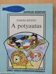 A potyautas