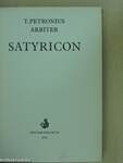 Satyricon