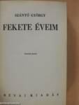 Fekete éveim I-II.