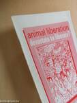 Animal Liberation