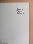 Guide to Worms Cathedral