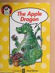 The Apple Dragon