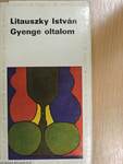 Gyenge oltalom