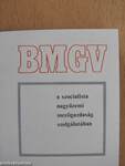 BMGV (minikönyv)