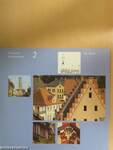 Biberach Information 2