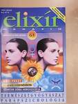 Új Elixír Magazin 1994. május