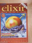 Új Elixír Magazin 1994. október