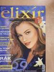 Új Elixír Magazin 1997. június