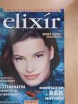 Új Elixír Magazin 1995. június