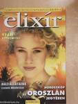 Új Elixír Magazin 1995. július