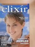 Új Elixír Magazin 1995. szeptember